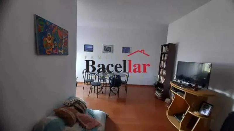 Apartamento : / Residencial / Vila Isabel - Foto 2