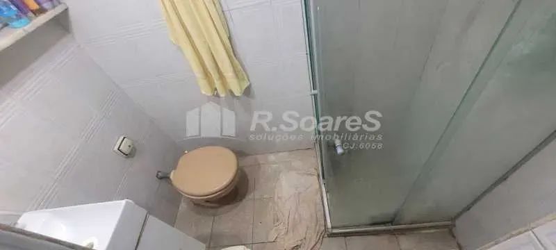Apartamento : / Residencial / Centro - Foto 14