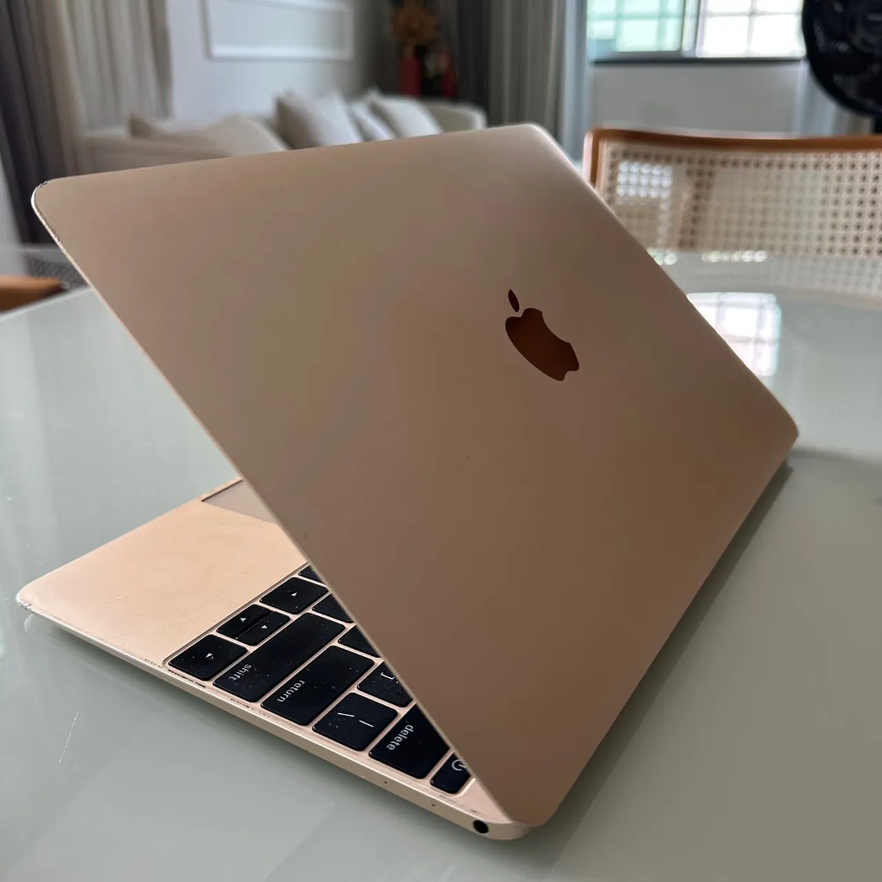 macbook 12 polegadas 2017 macbook 12 polegadas 2017