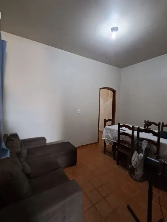 VENDO SOBRADO 03 QUARTOS, GARAGEM, NOVO HORIZONTE, CIDADE NOVA, MARABA PA - Foto 3
