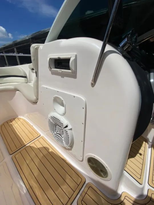 Lancha Focker 240 - Foto 8