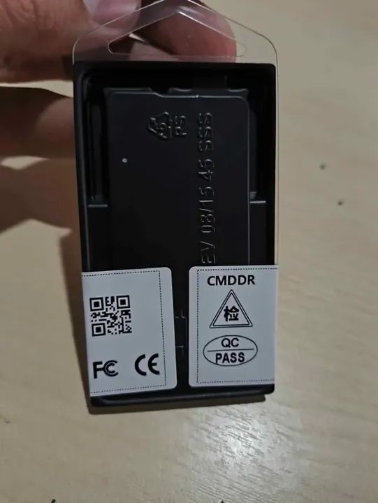 Memória RAM para Notebook 4gb, 8gb, 16gb - 2666mhz e 3200mhz - Anápolis - Foto 4