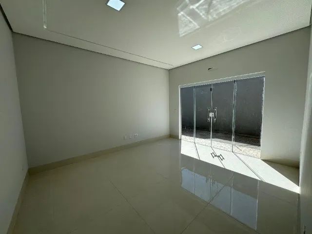 CASA NA 607 SUL - Foto 3