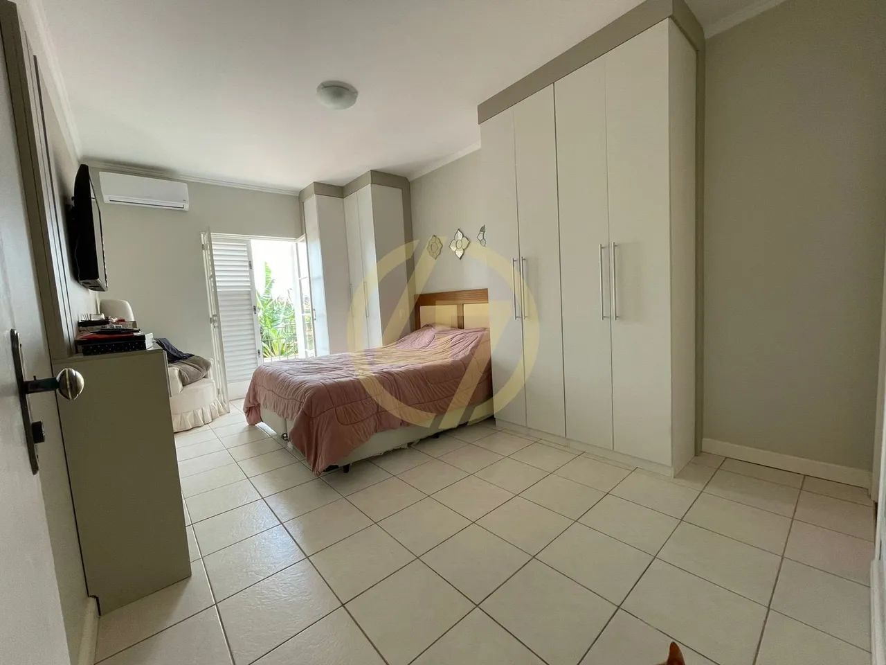 Casa em Jardim Fogaca - Itapetininga - Foto 2