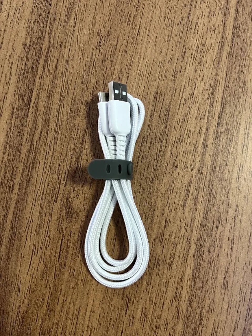 Cabo de celular tipo USB x C - Foto 3
