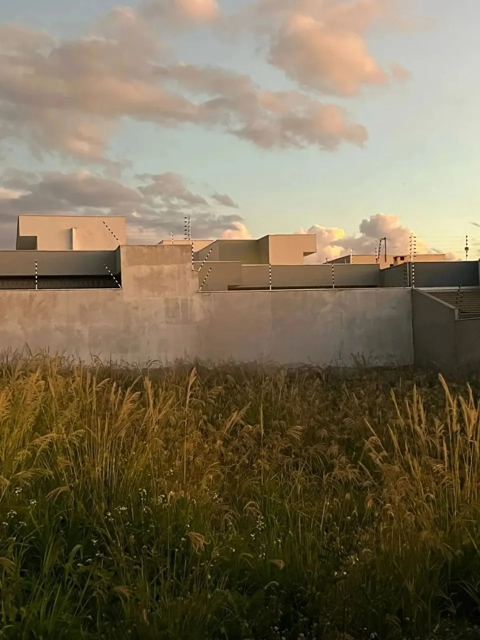 Terreno Residencial em Jardim Munique - Maringá, PR