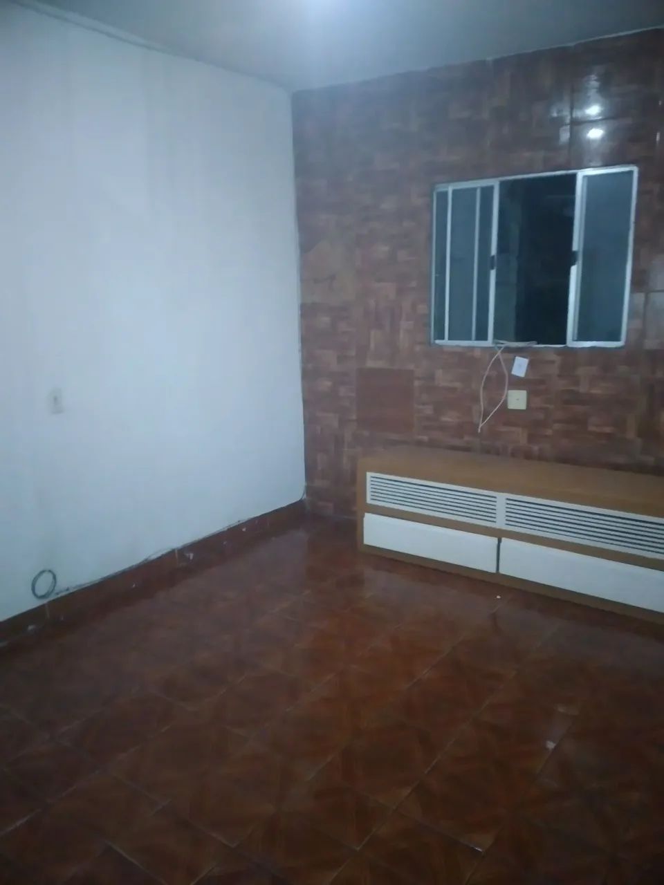 foto - Diadema - Campanário