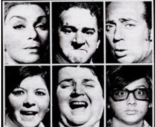 Replica Miniatura em 3D da Boneca Original Helena Trapo do Brinquedo Família Trapo da Trol - Foto 5