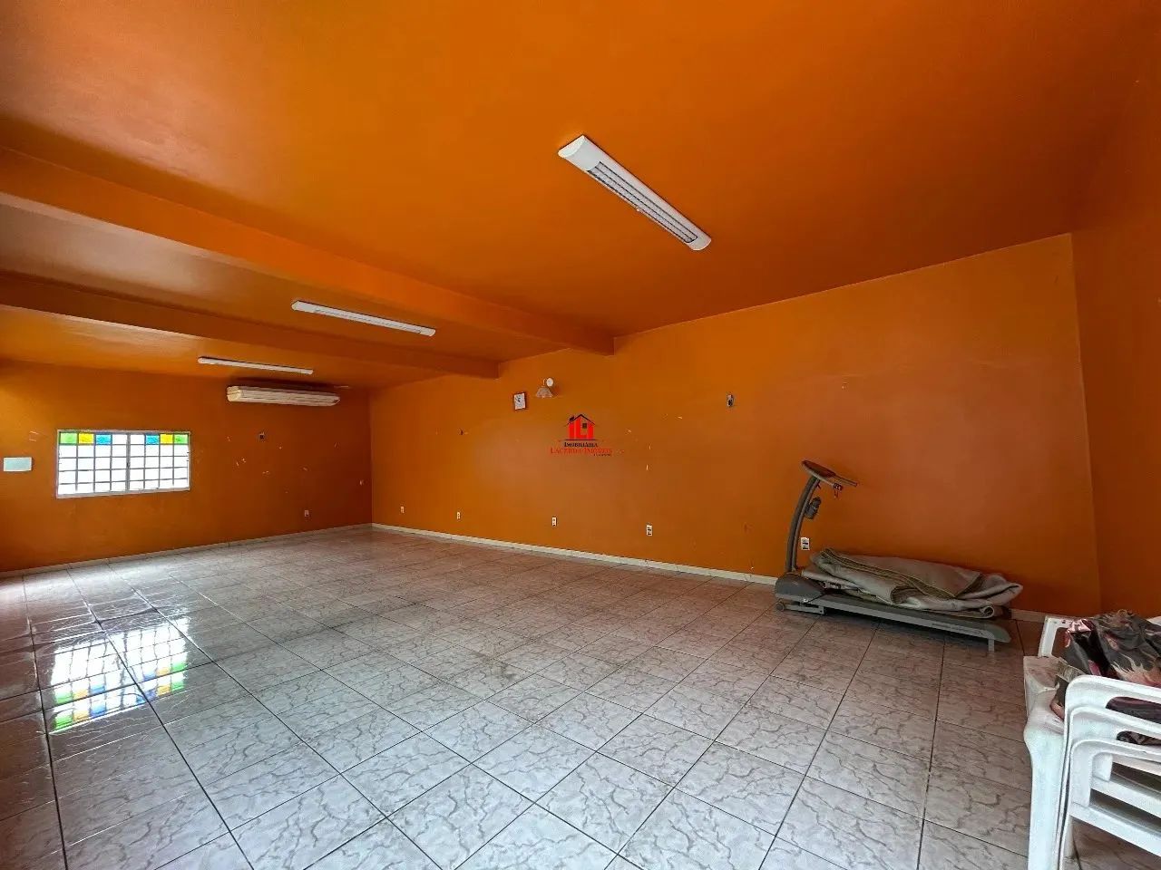 Casa no  Novo Aleixo/ 750m², imóvel de esquina/ 750m², imóvel de esquin - Foto 3