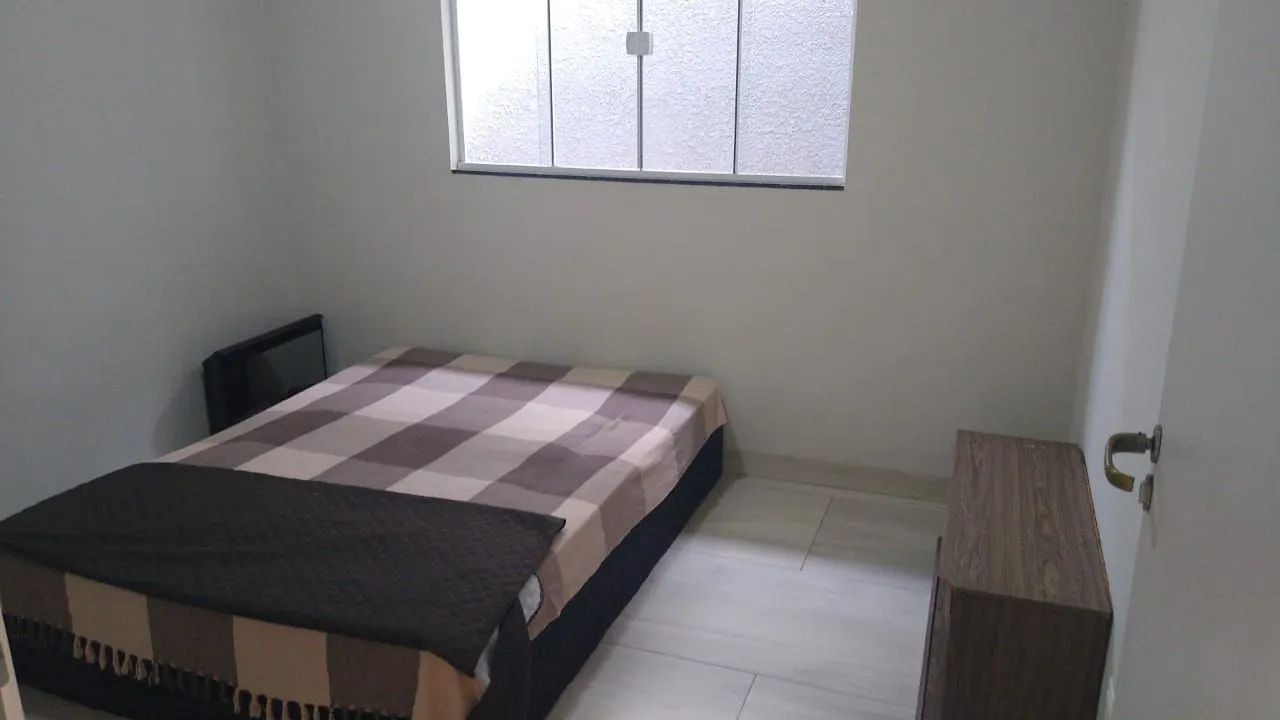 Casa  geminada - Foto 7