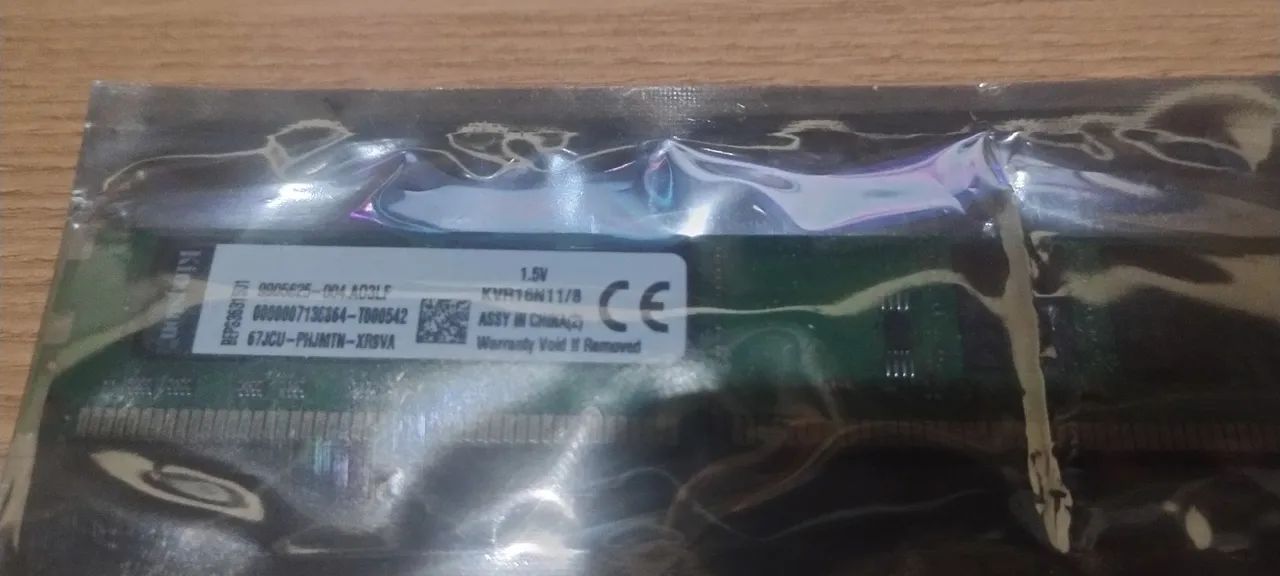 Pc mais ou menos gamer - Foto 6