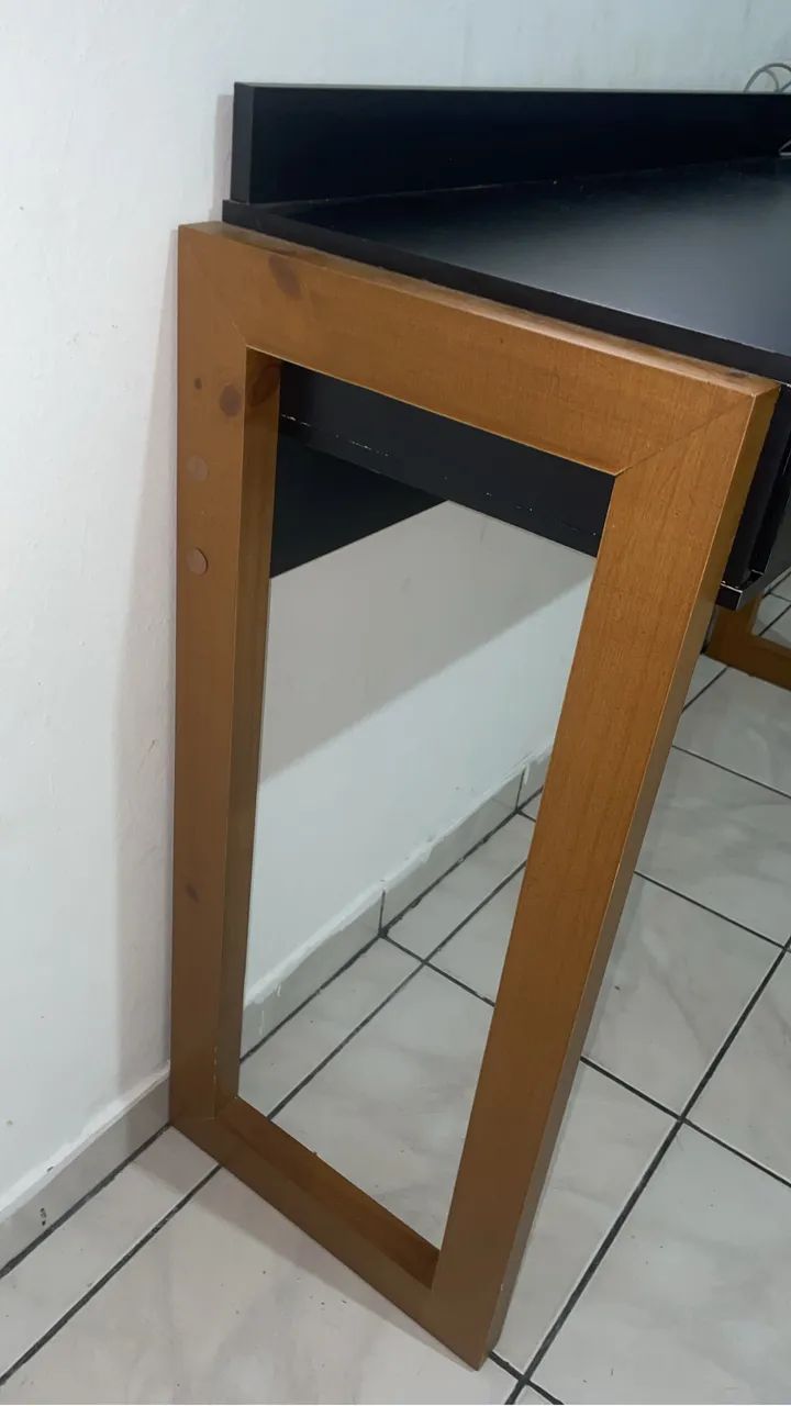 Mesa com USB - Foto 5