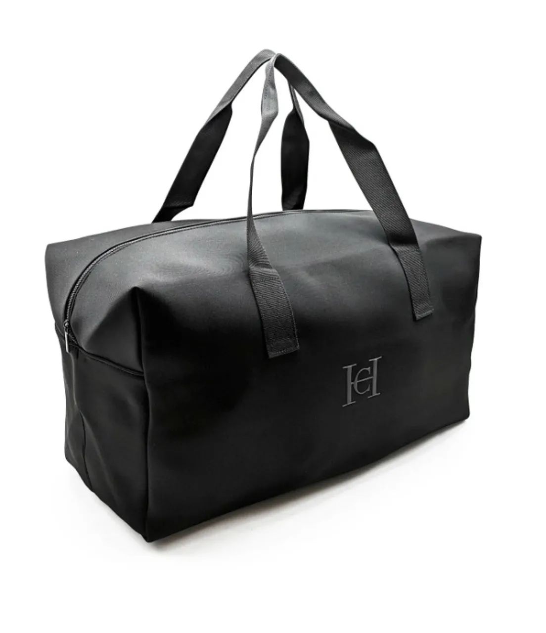 Bolsa de mão Bad Boy CH Carolina Herrera