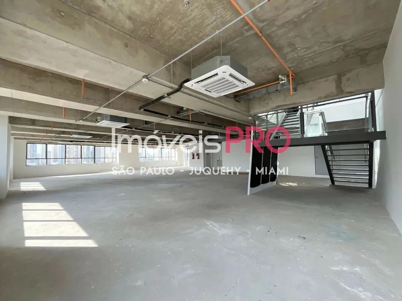 4 lajes que somam 3423 m² na Vila Leopoldina | Região em alto crescimento - Foto 2