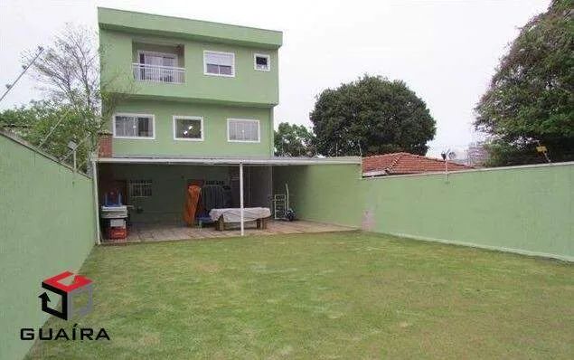 Prédio à venda 7 quartos 3 suítes 14 vagas São Pedro - Santo André - SP - Foto 4