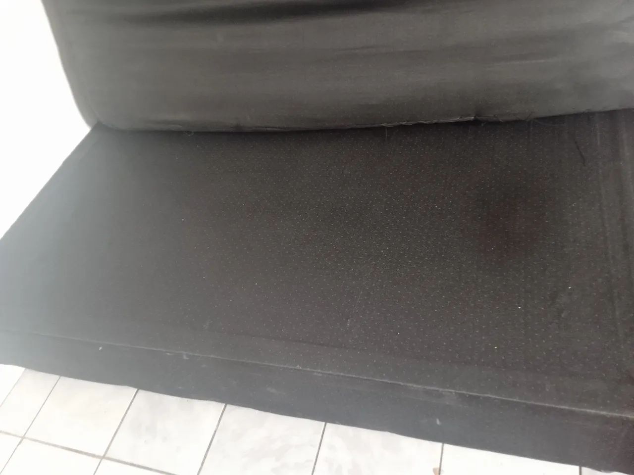 Cama Box Casal - Foto 2