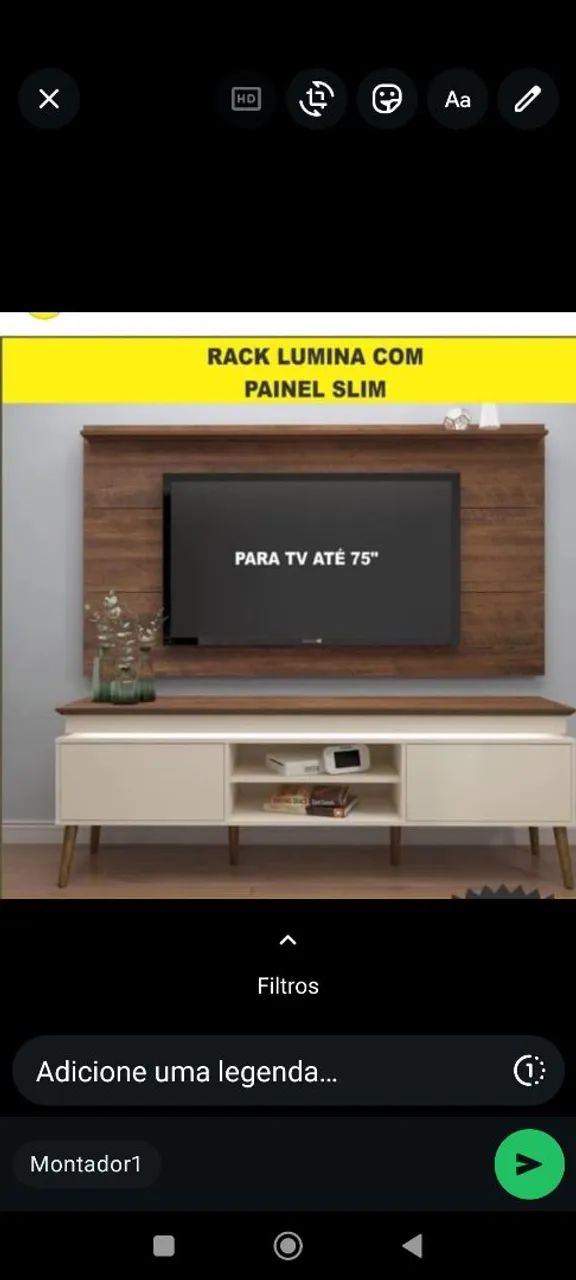 Furniture64962117448449120
