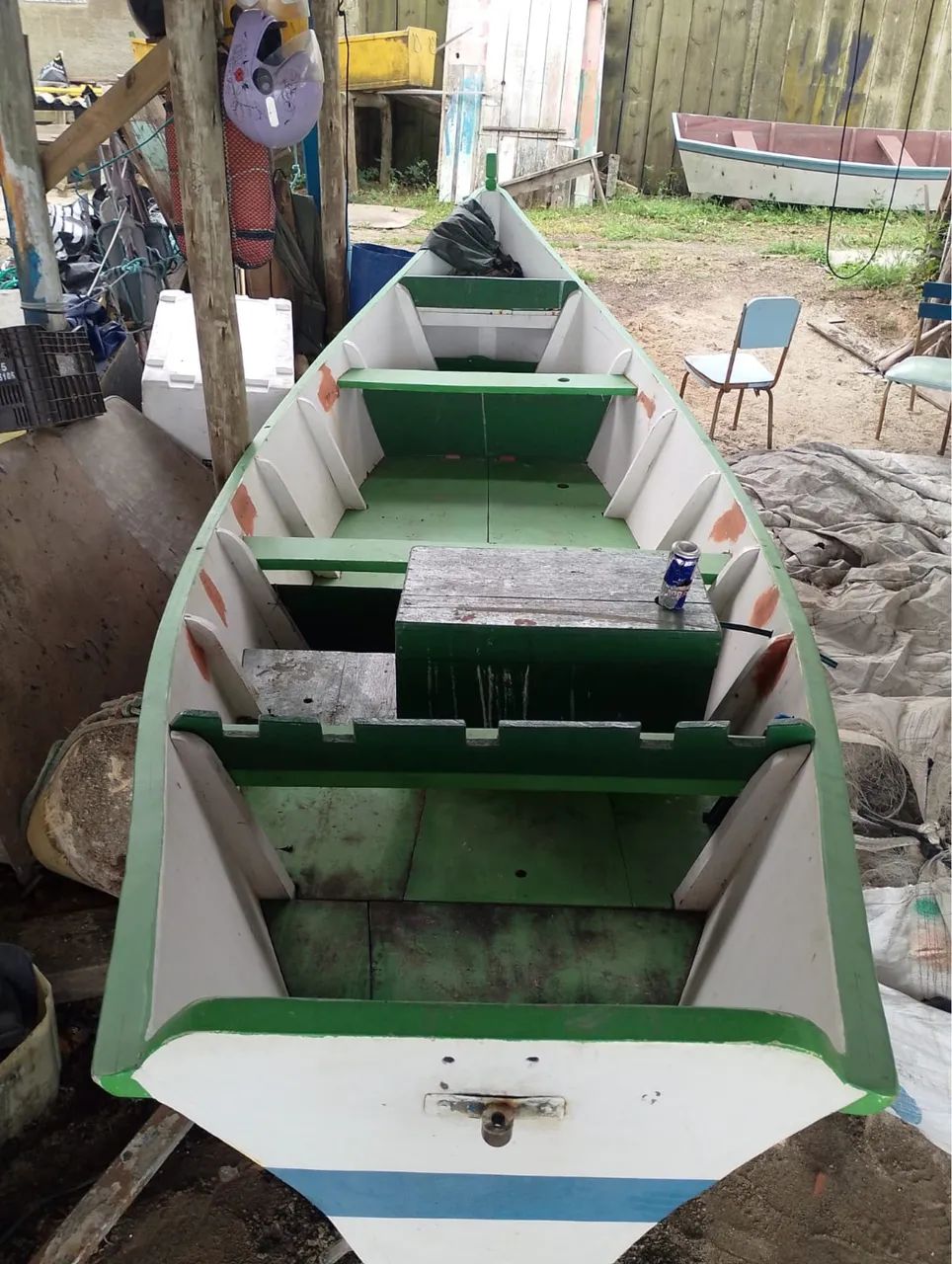 Barco64315479914114123