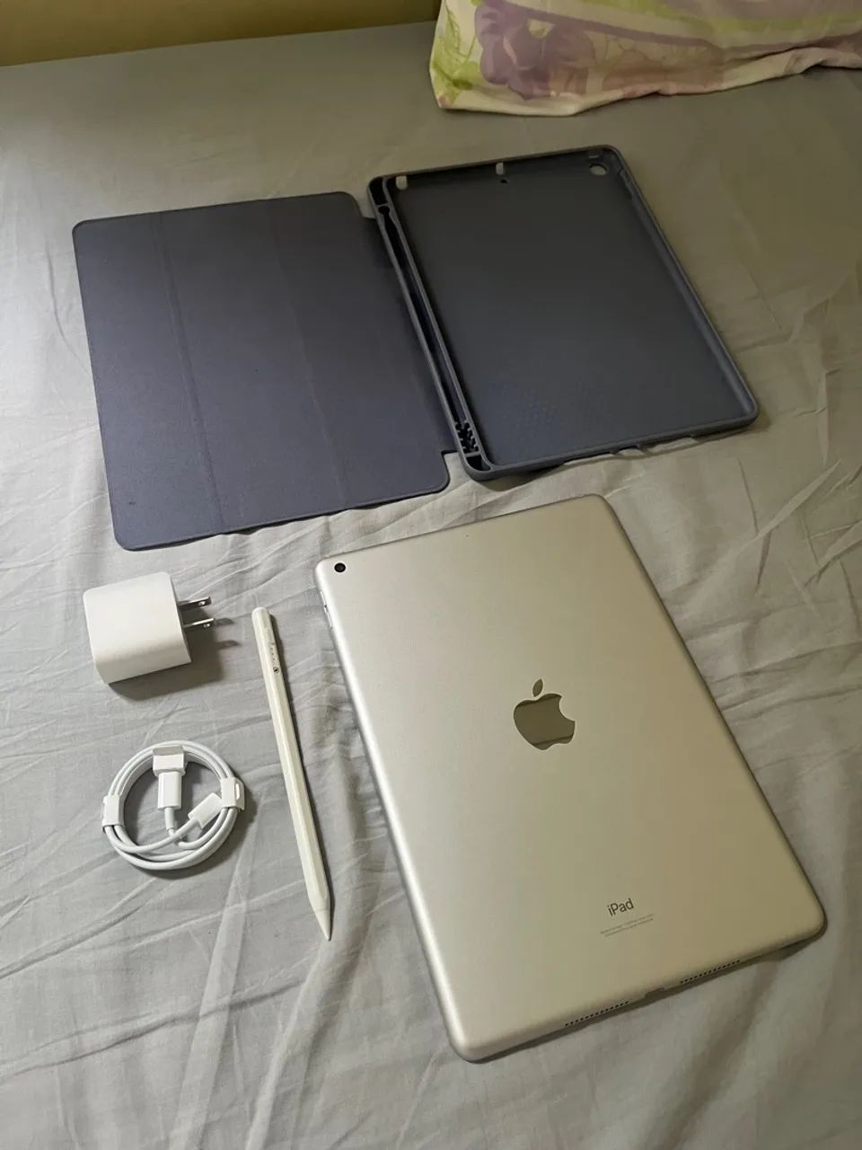 iPad 9 geração 