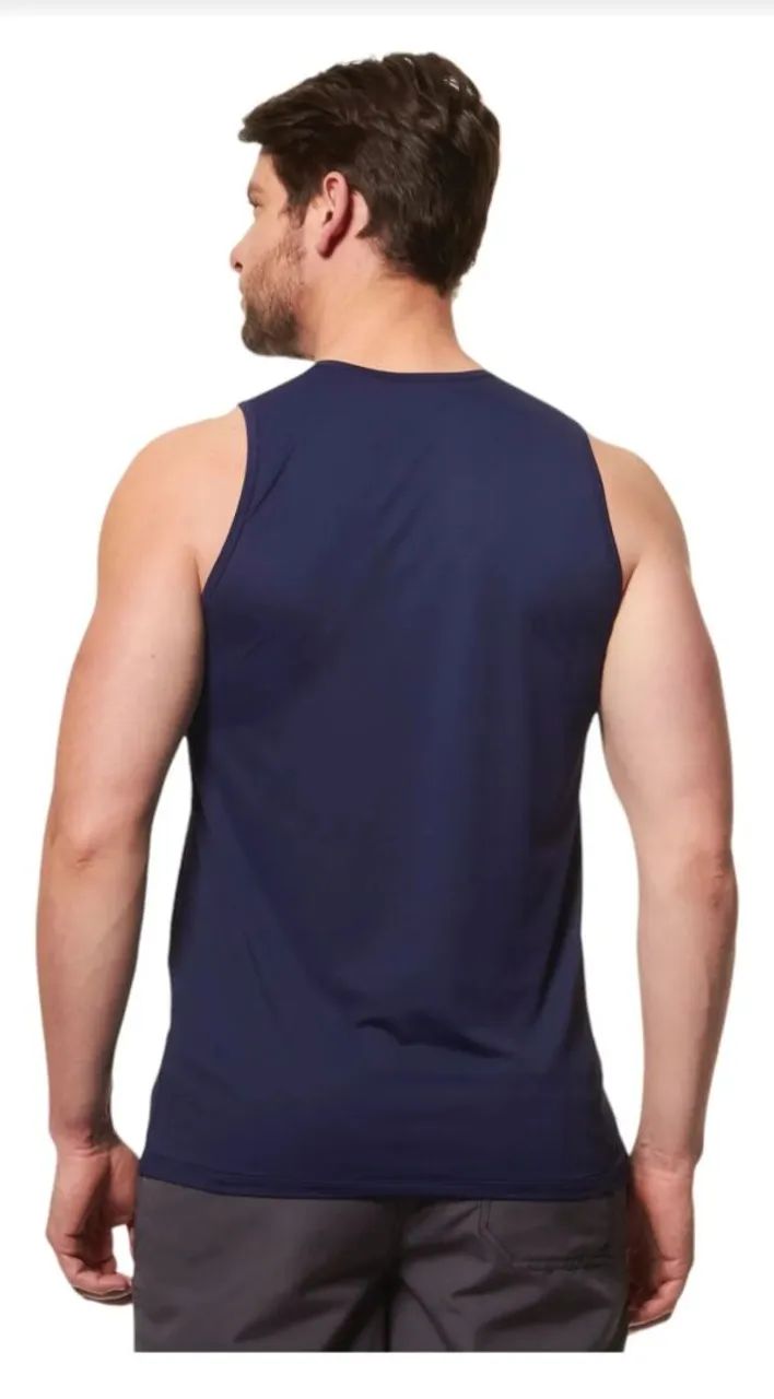Regata Mizuno - Foto 2