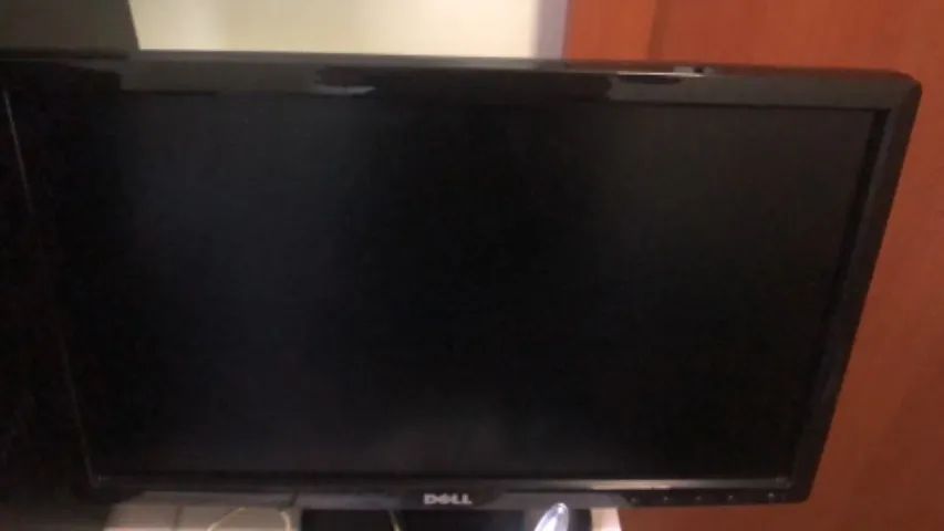 Computador Dell - Semi novo - Foto 2