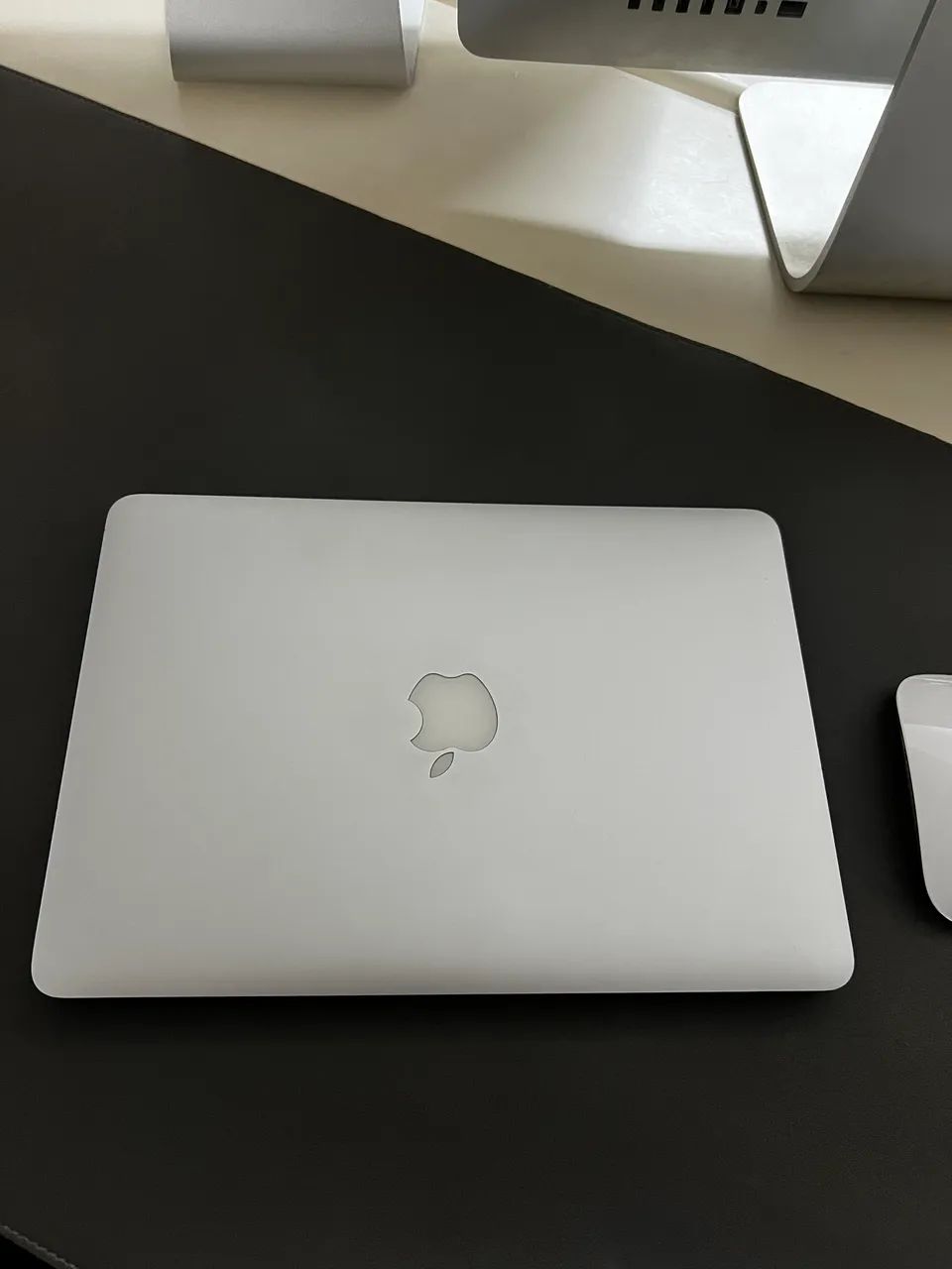 ☆ MacBook Pro 2015 i7 /16/ 512GB 充放電0回 ☆ MacBook Pro 2015 i7 /16/ 512GB 充放電0回