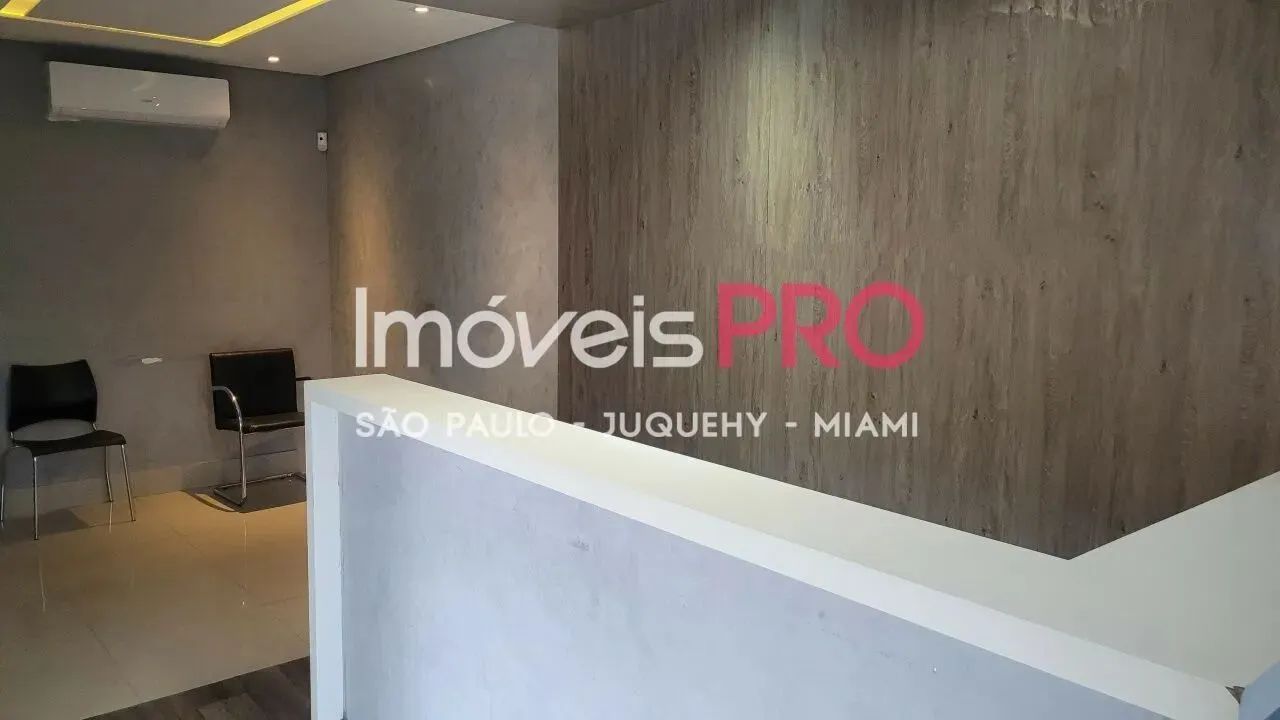 Excelente ponto comercial em Moema Pássaros - Foto 2