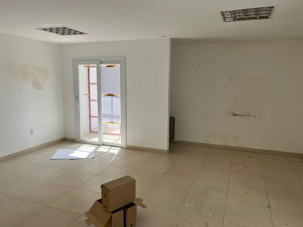 Casa e ponto comercial cajazeiras - Foto 3