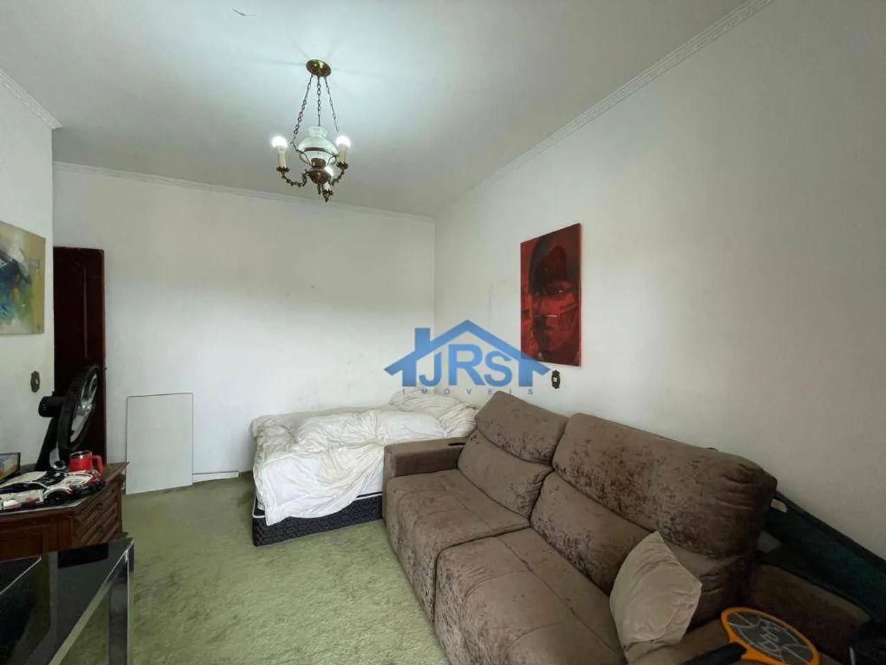 Casa com 4 dormitórios à venda, 451 m² por R$ 7.500.000,00 - Alphaville - Barueri/SP - Foto 5