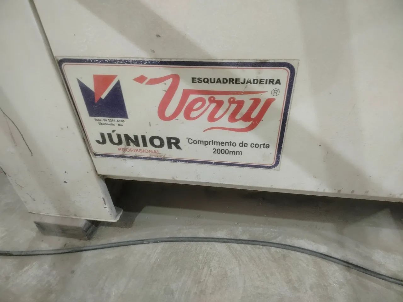 Substituições 64842066372867123