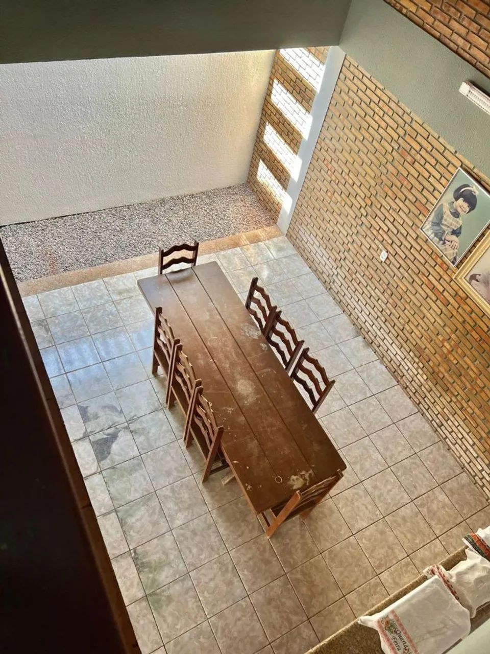 Alugo Casa Porto das Dunas CARNAVAL, Aquiraz  - Foto 3