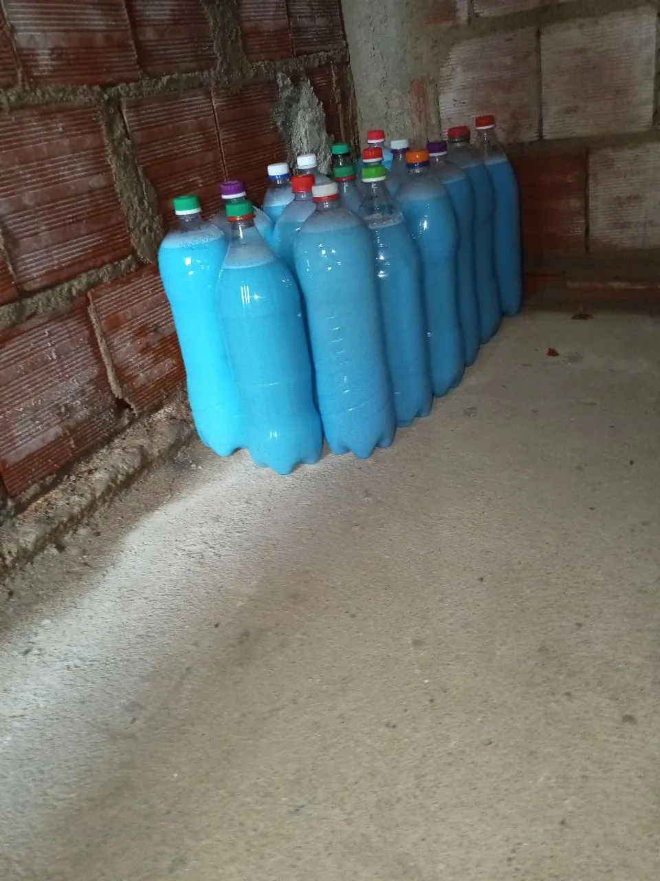 Produto para revenda