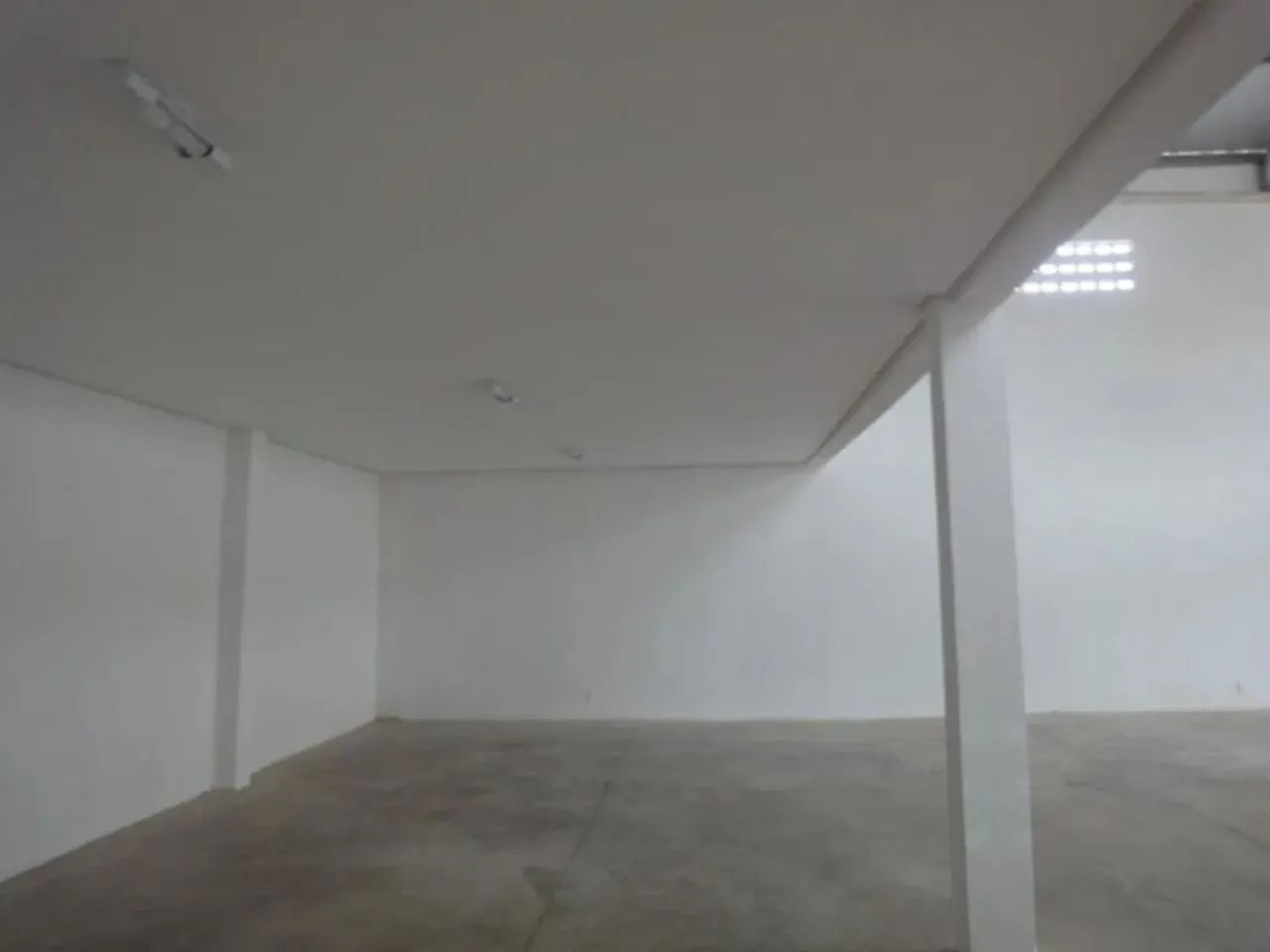 Galpão com renda à venda, com 360 m² próximo da portaria da mina de Carajás! - Foto 4
