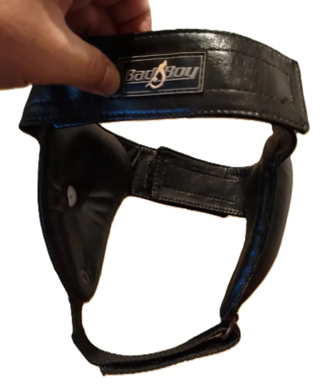 Protetor De Orelha Ajustável