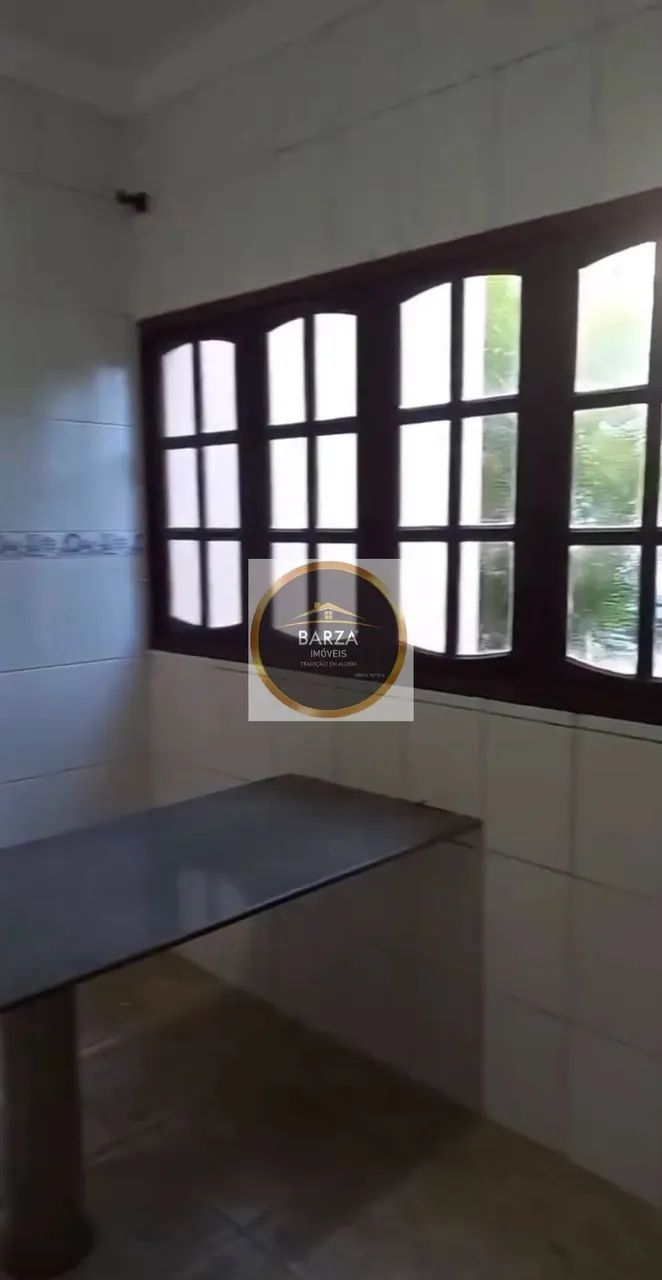Aldeia Aluga BARZA IMÓVEIS - Beira de pista com piscina - Foto 4