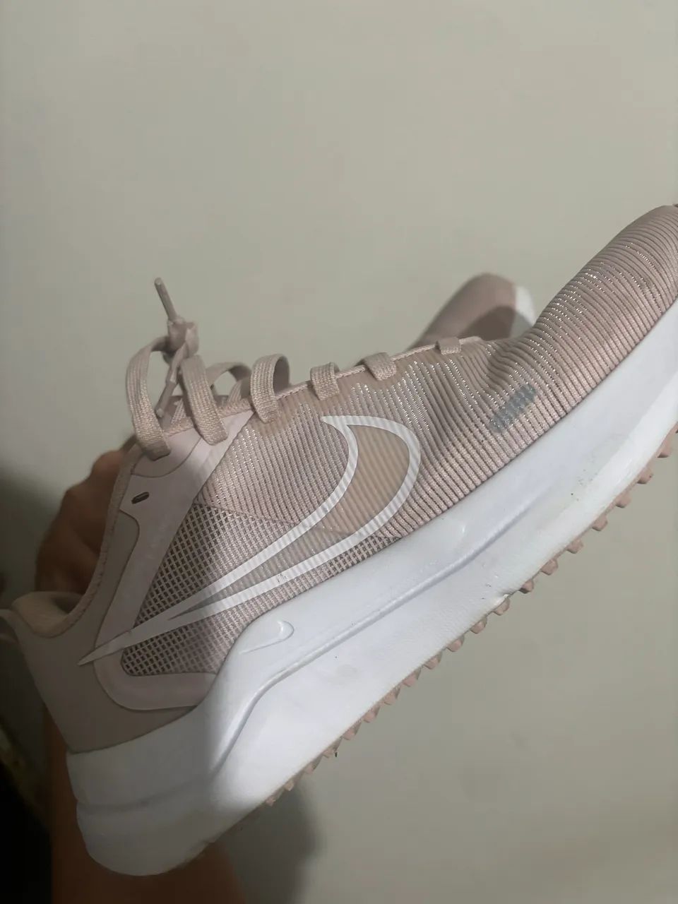 Tênis Nike Downshifiter 12 - Foto 2