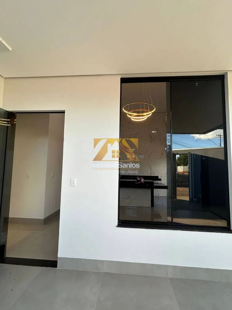 Casa 3/4, sendo 1 suíte, 105 m² - 1103 sul (ARSO 111) - Próxima ao Hospital do Amor - Palm - Foto 6