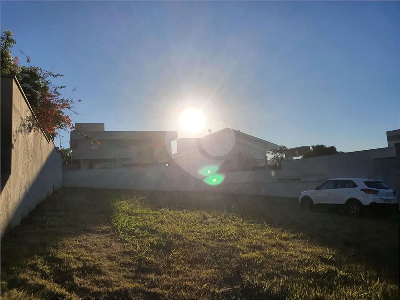 Loteamento à venda em Monte alegre - SP - Foto 5