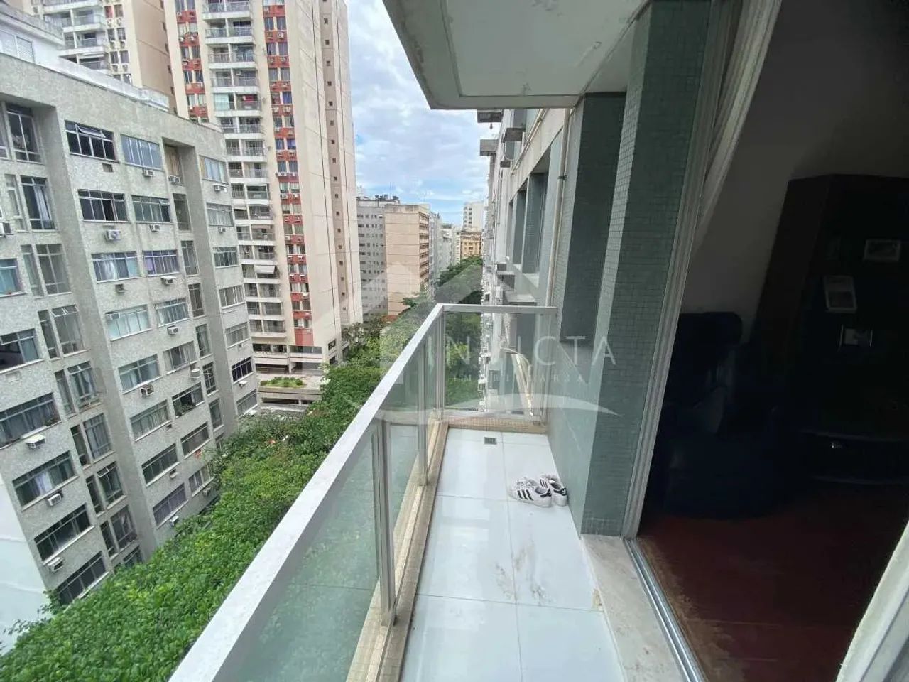 AMPLA OPORTUNIDADE!