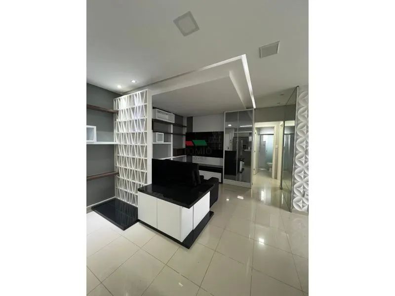 Apartamento GASPAR - SC - Foto 5