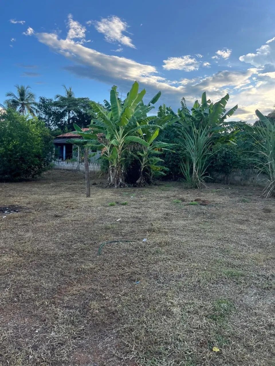 Casa em Chapada dos Guimarães  - Foto 2