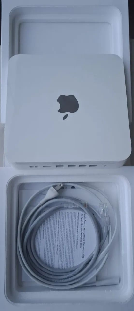 Apple Time Capsule 2TBモデル　3台セット Apple Time Capsule 2TB Apple Time Capsule 2TBモデル 3台セット