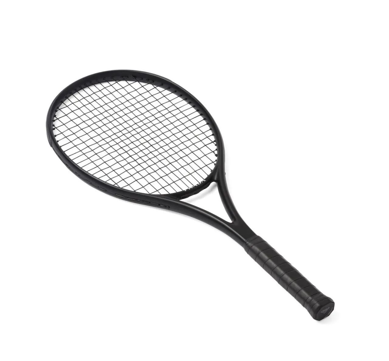 Raquete Prada64842104647809120