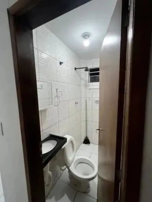 JS79- Casa disponível em Periperi  - Foto 4