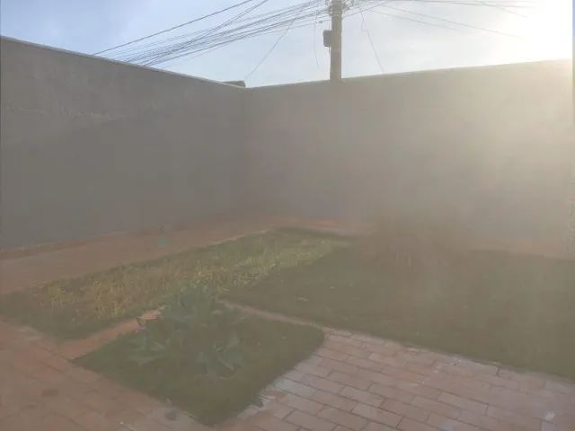 Foto - Anápolis - Parque Brasília