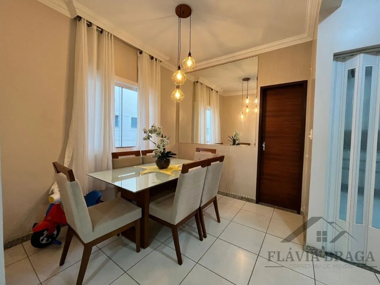 CASA RESIDENCIAL em SALVADOR - BA, STELLA MARIS