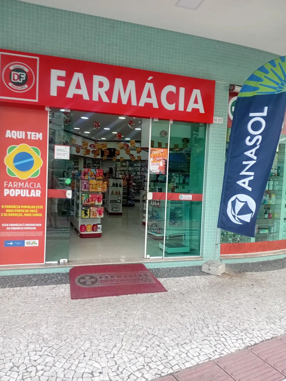 Negocios em balneario camboriu diversos segmentos. - Foto 4