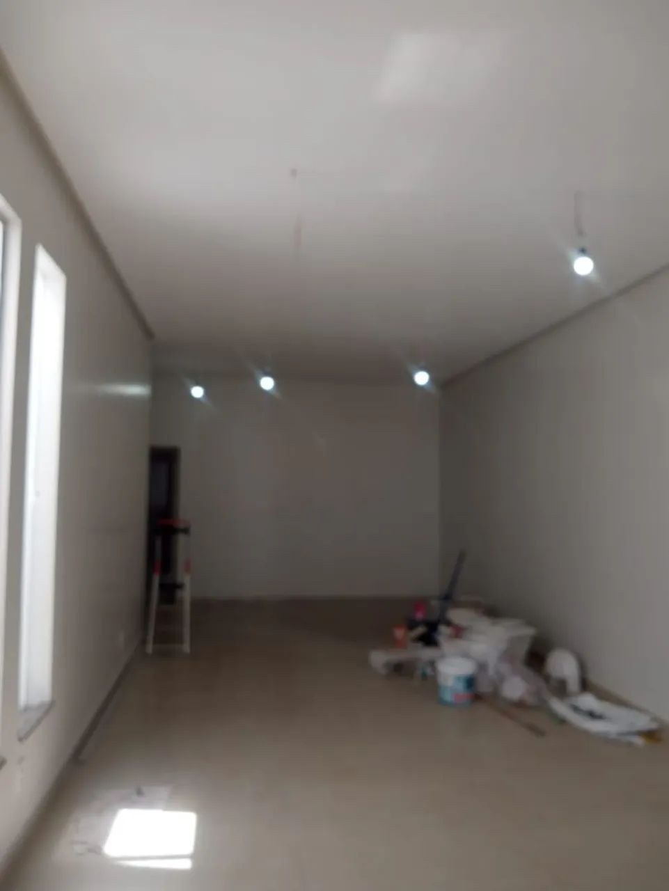 Ponto Comercial 6 salas 300m2. Vieralves. - Foto 4