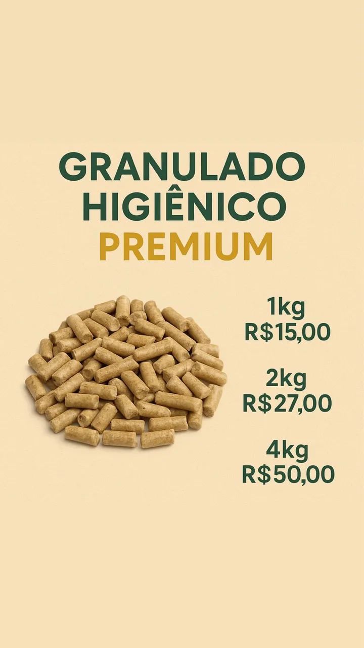 ? AREIA DE QUARTZO Nº 00 - ALTA QUALIDADE ? - Foto 2