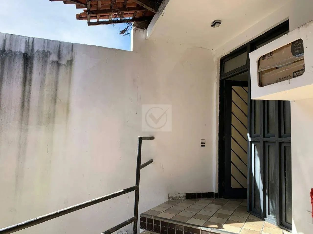 Excelente ponto comercial na Pedro Calazans - Foto 14